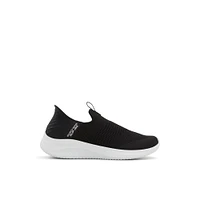 Slipins_uf_w