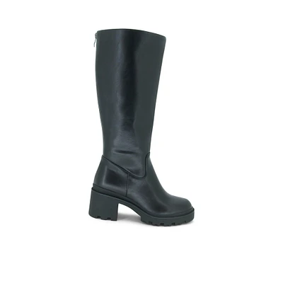 Smooth_boot