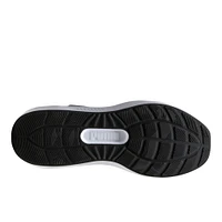 Softride_enzo5m