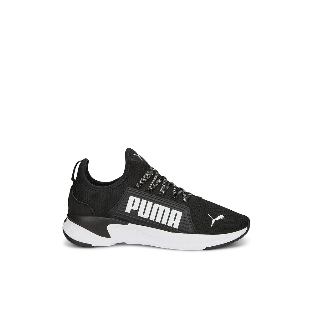 Softride_prm