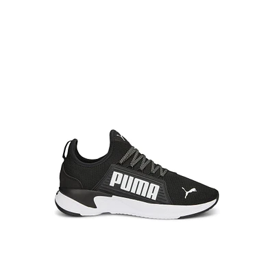 Softride_prm