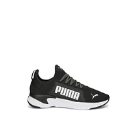 Softride_prm