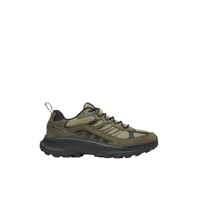 Speed2_trek
