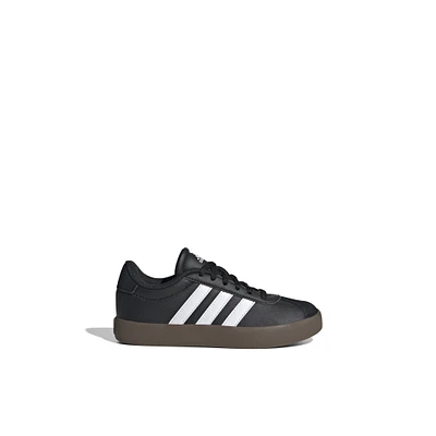 Sportredl-jb