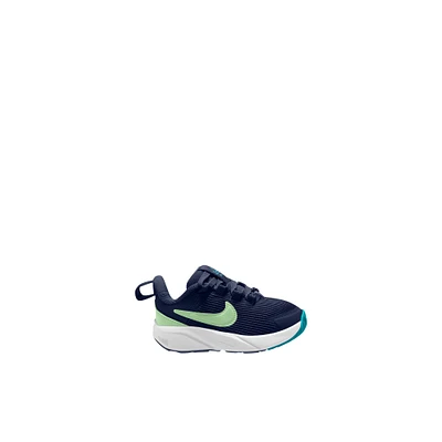 Star_runner4-ib