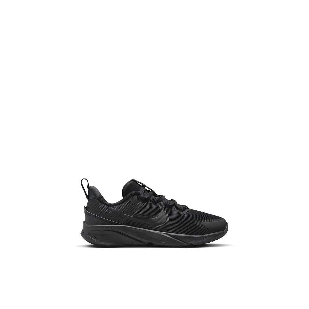Starrun4l-jb