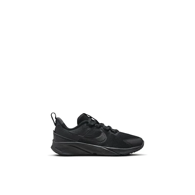 Starrun4l-jb