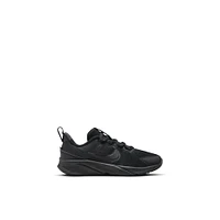 Starrun4l-jb