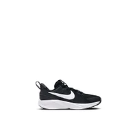 Starrun4v-jb