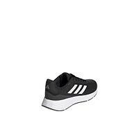 Startyourrun