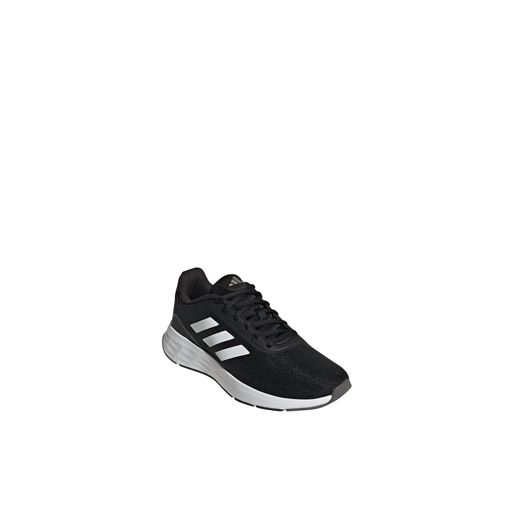 Startyourrun
