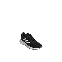 Startyourrun