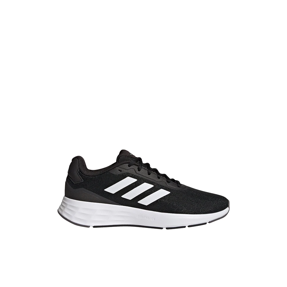 Startyourrun