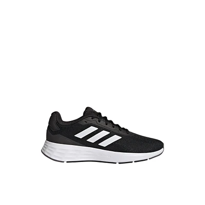 Startyourrun