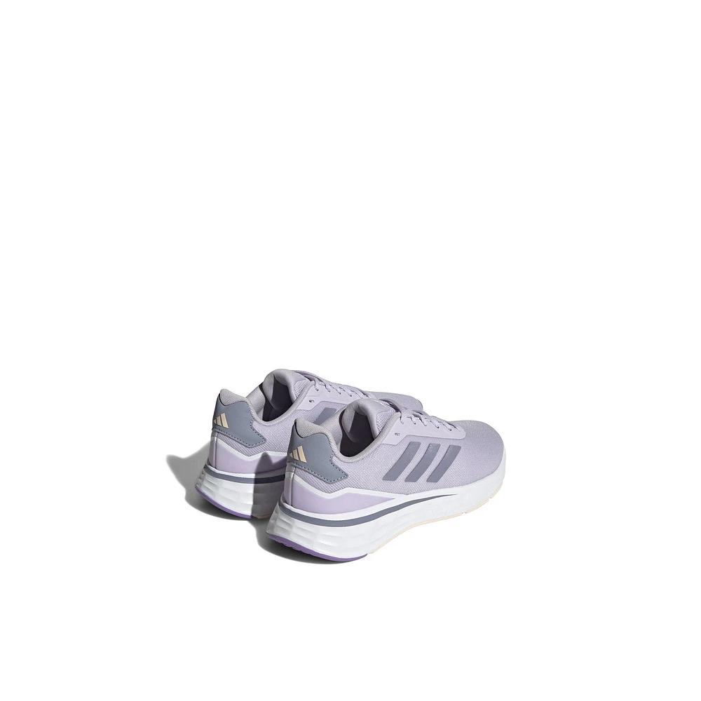 Startyourrun