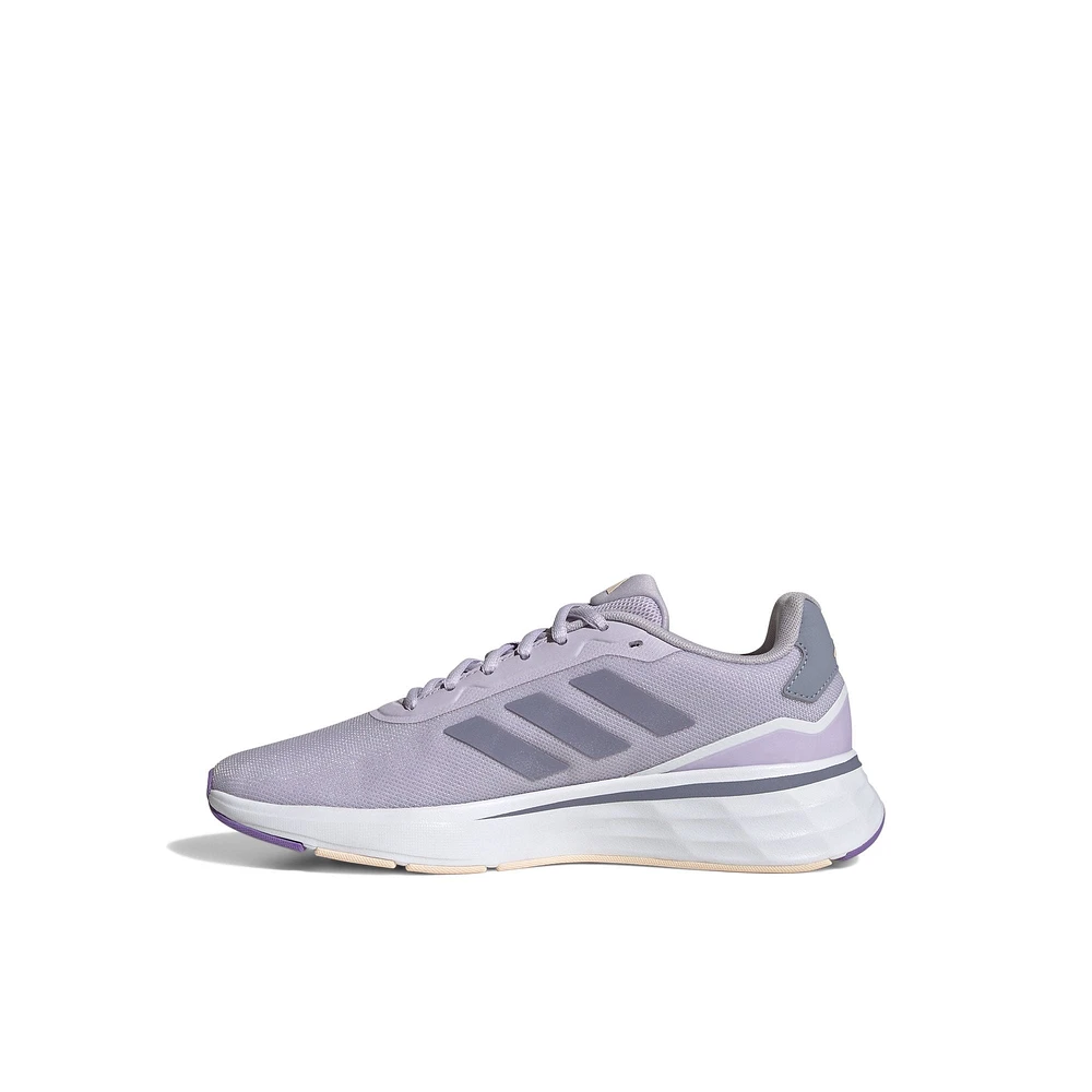 Startyourrun