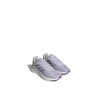 Startyourrun