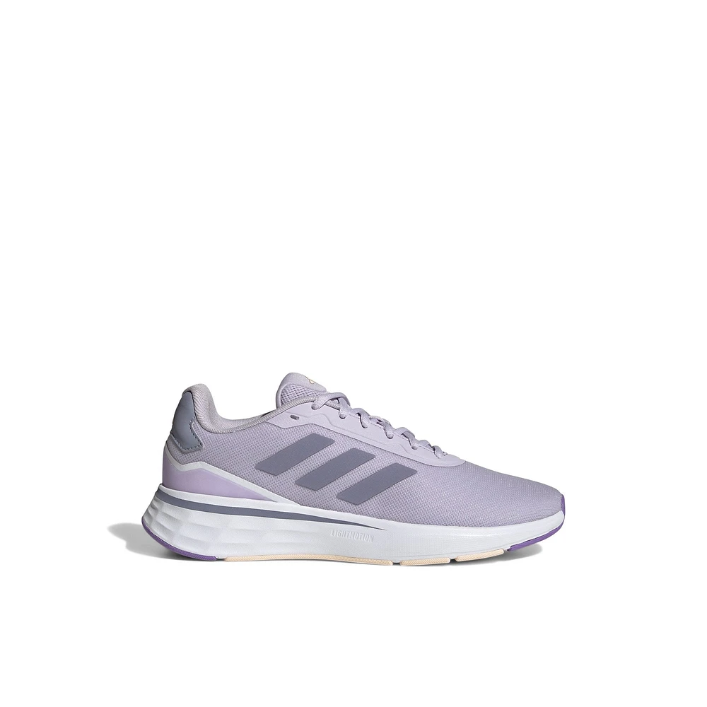 Startyourrun