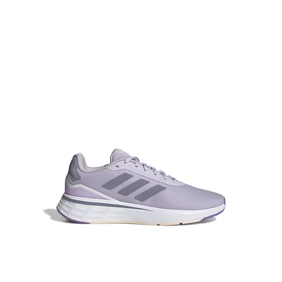 Startyourrun