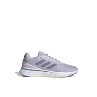 Startyourrun