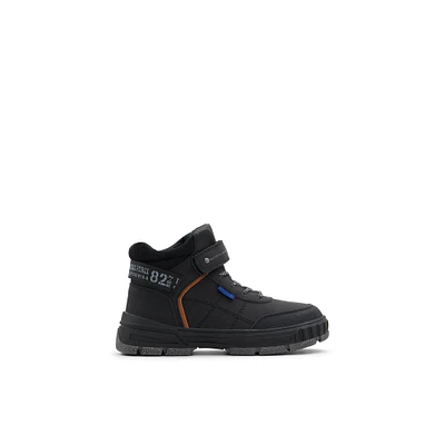 Step_out-jb