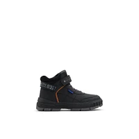 Step_out-jb