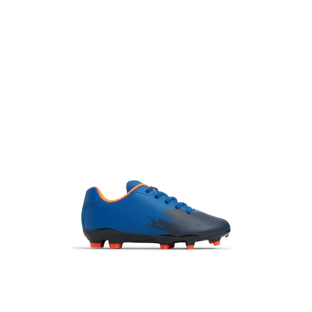 Striker-jb
