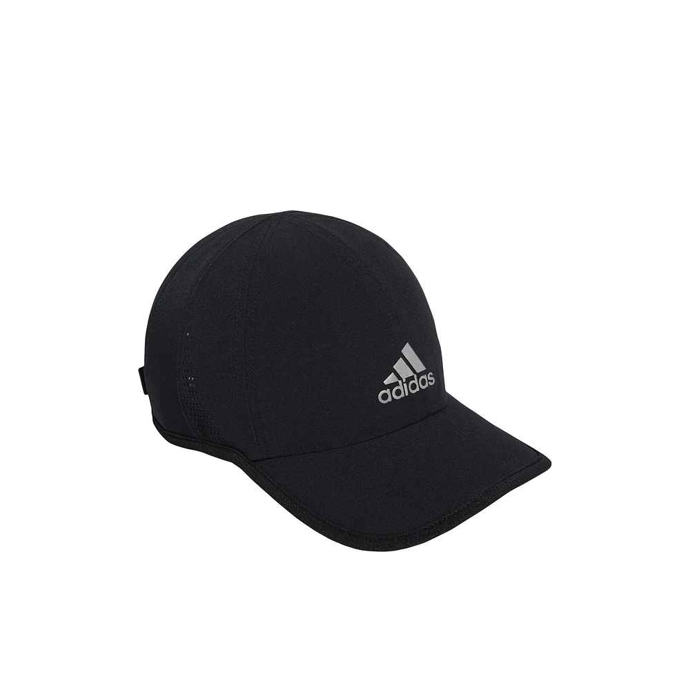 Superlite2 m
