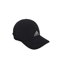 Superlite2 m