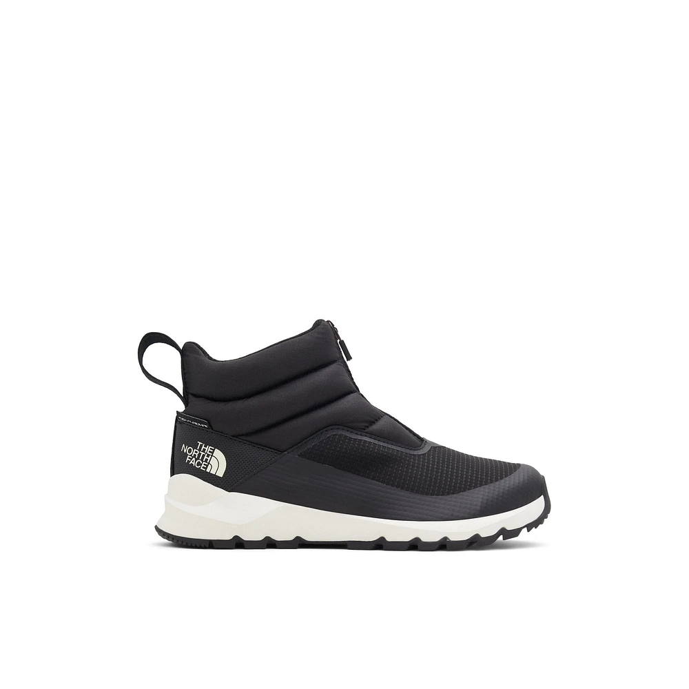 Therm_zip_ii