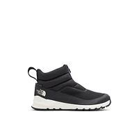 Therm_zip_ii