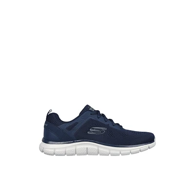 Track_broader