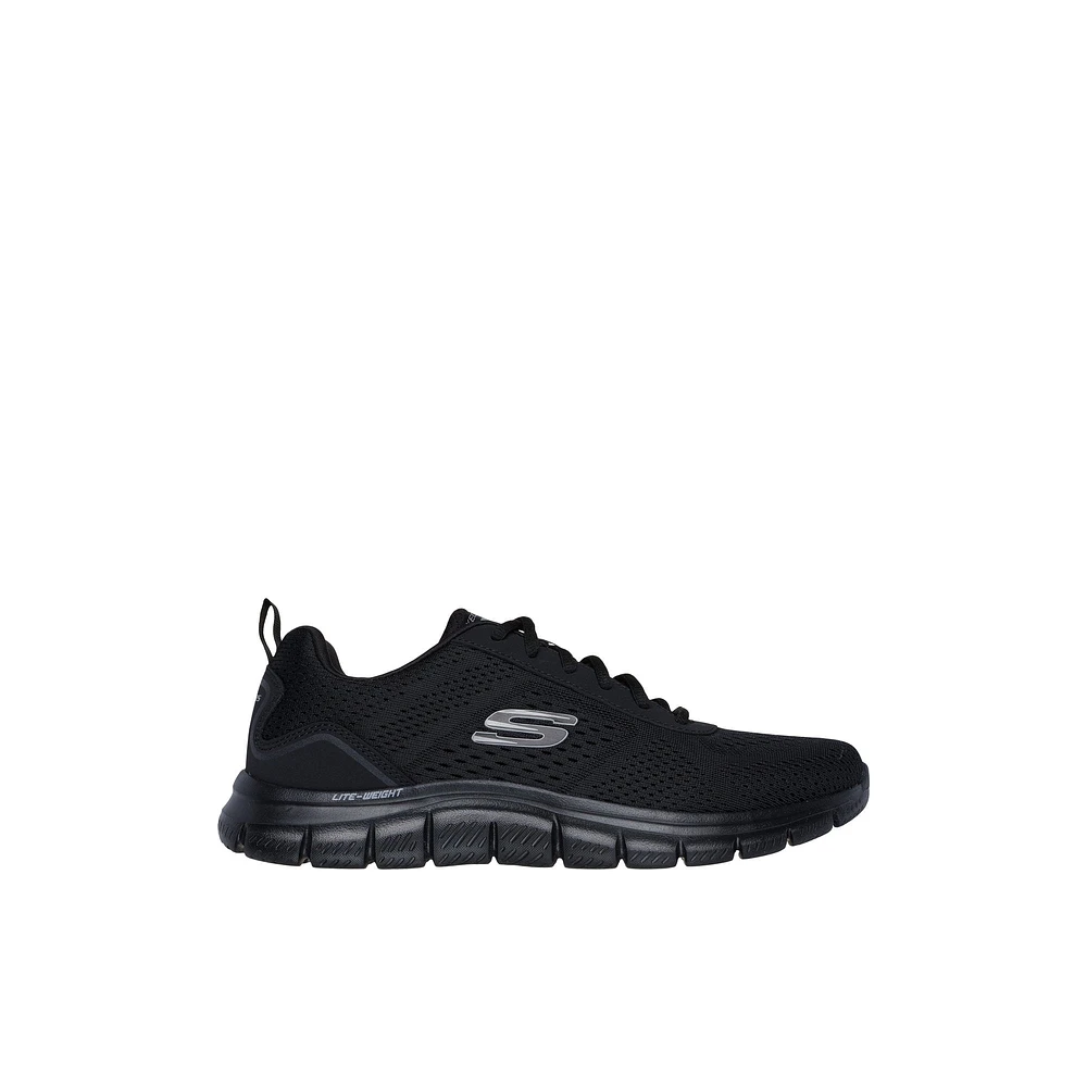 Track_leshur