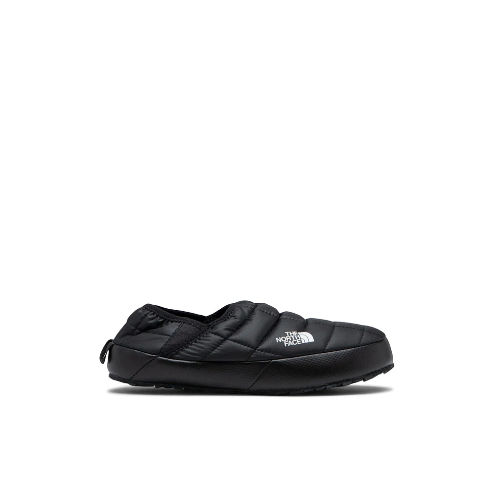 Traction_mule