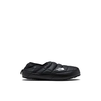 Traction_mule