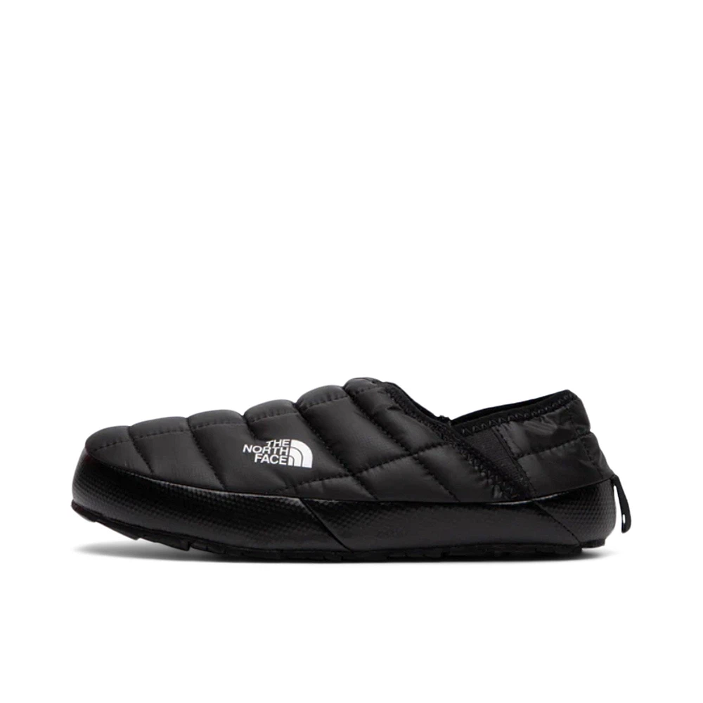 Traction_mule