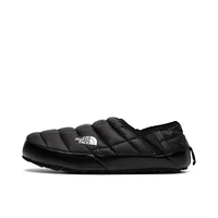Traction_mule