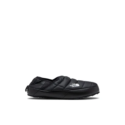 Traction_mule