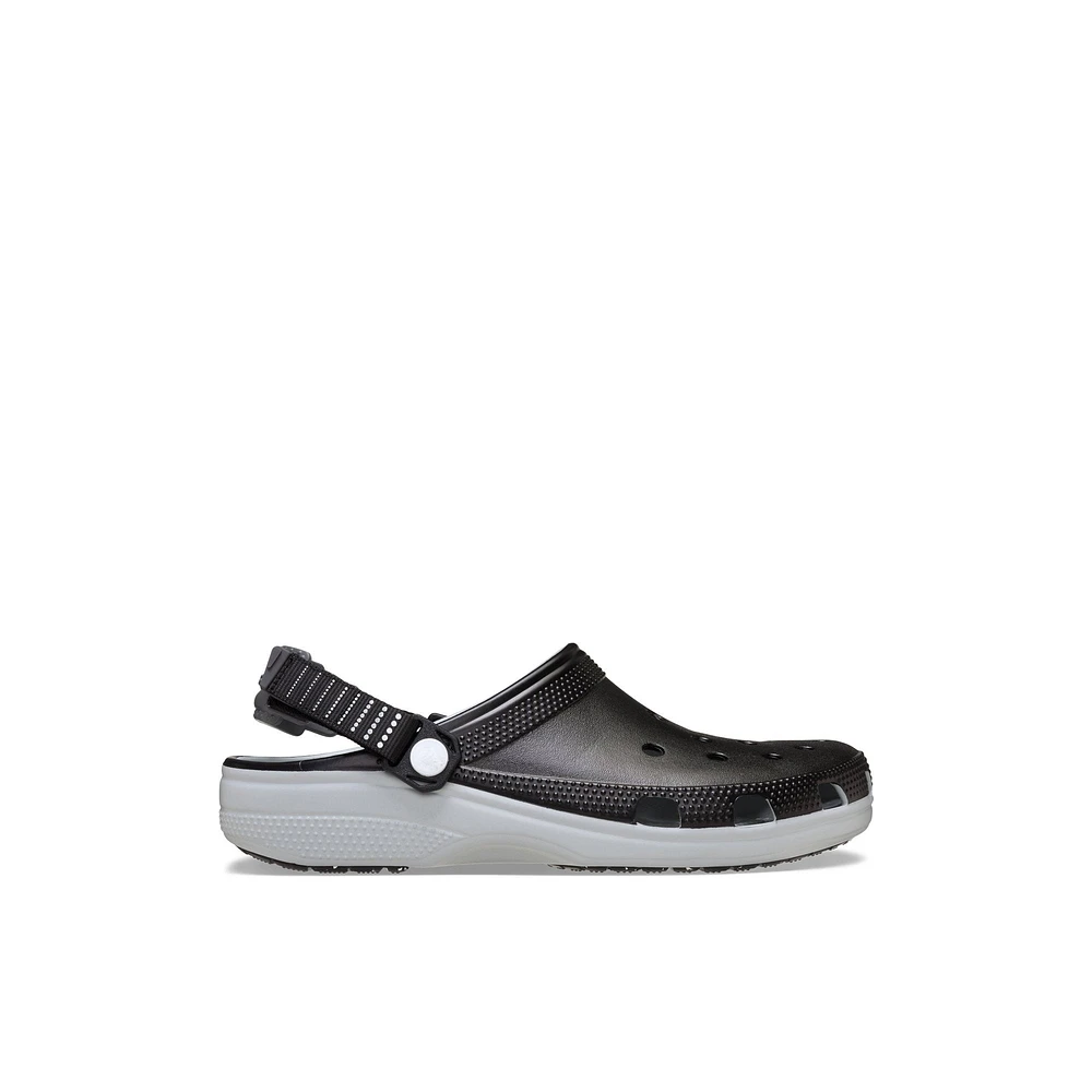 Turbo_clog.