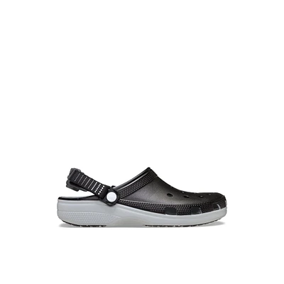 Turbo_clog.