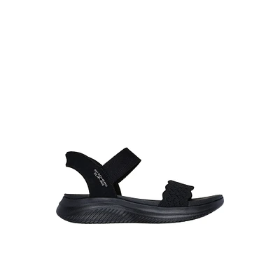 Ultra_flex_3.0