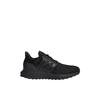 Ultradream_dna