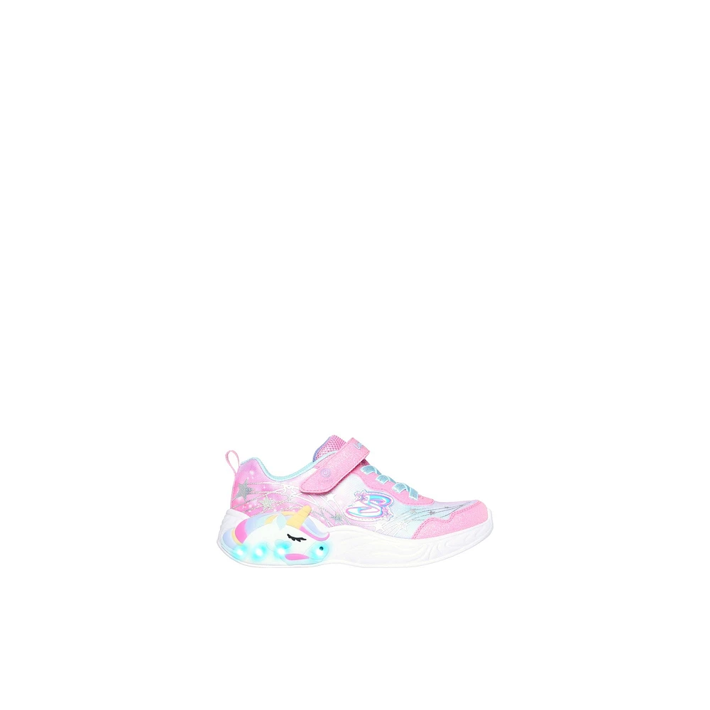 Unicorn-ig