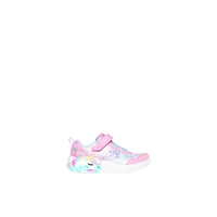 Unicorn-ig