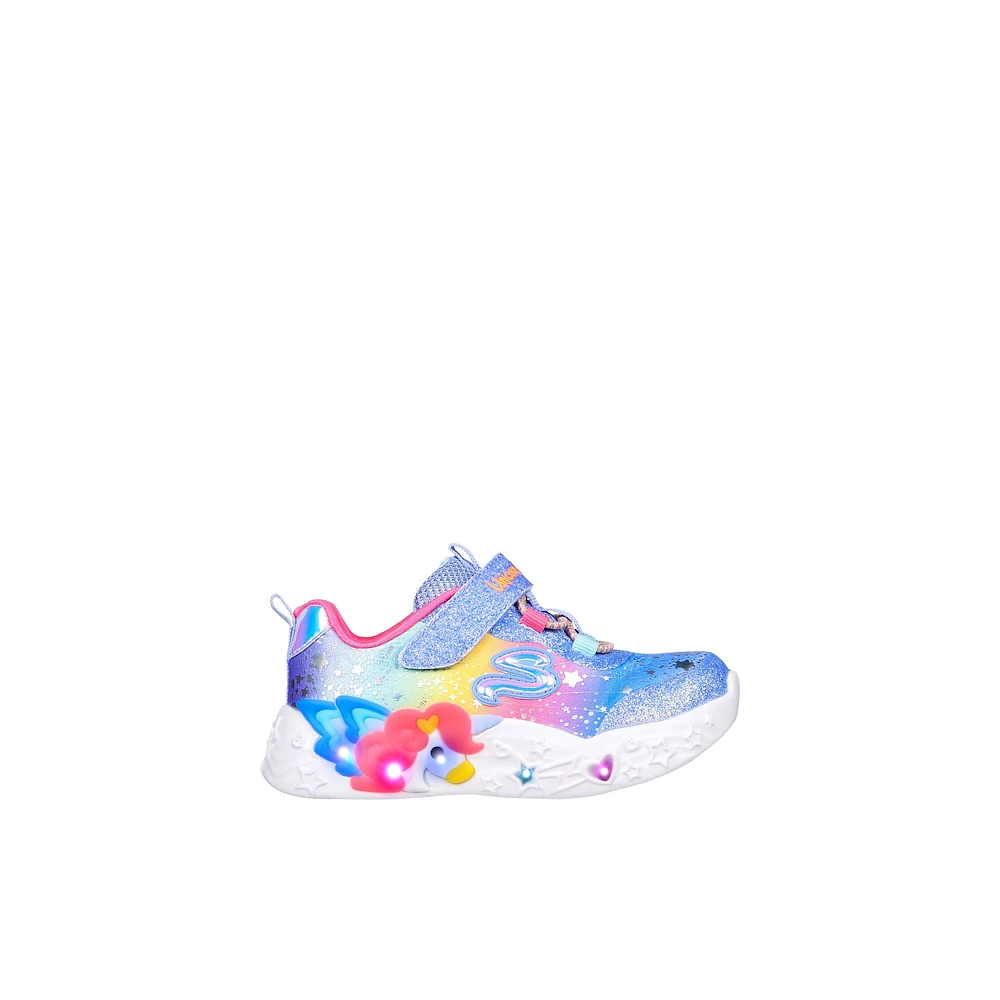 Unicorn-jg