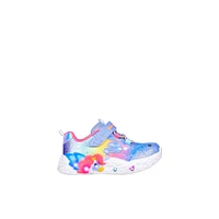 Unicorn-jg