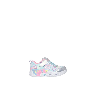Unicorncharm-ig