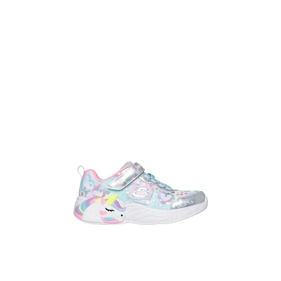 Unicorndream-jg