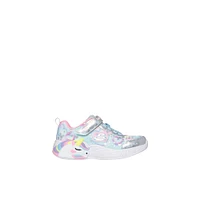 Unicorndream-jg