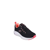 Vapor_foam